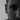 Me_portrait