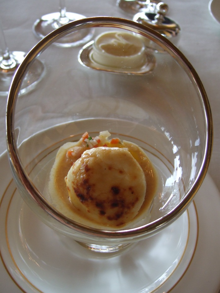 Appetizer