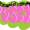 =fun