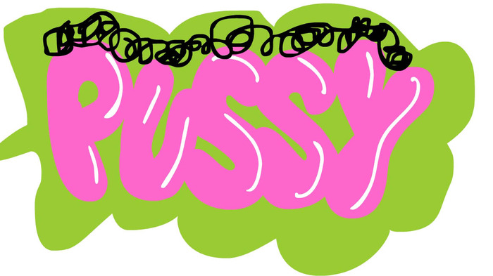 =fun